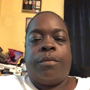 Meet your Posher, Georgegina